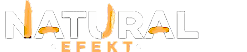 Natural Efekt