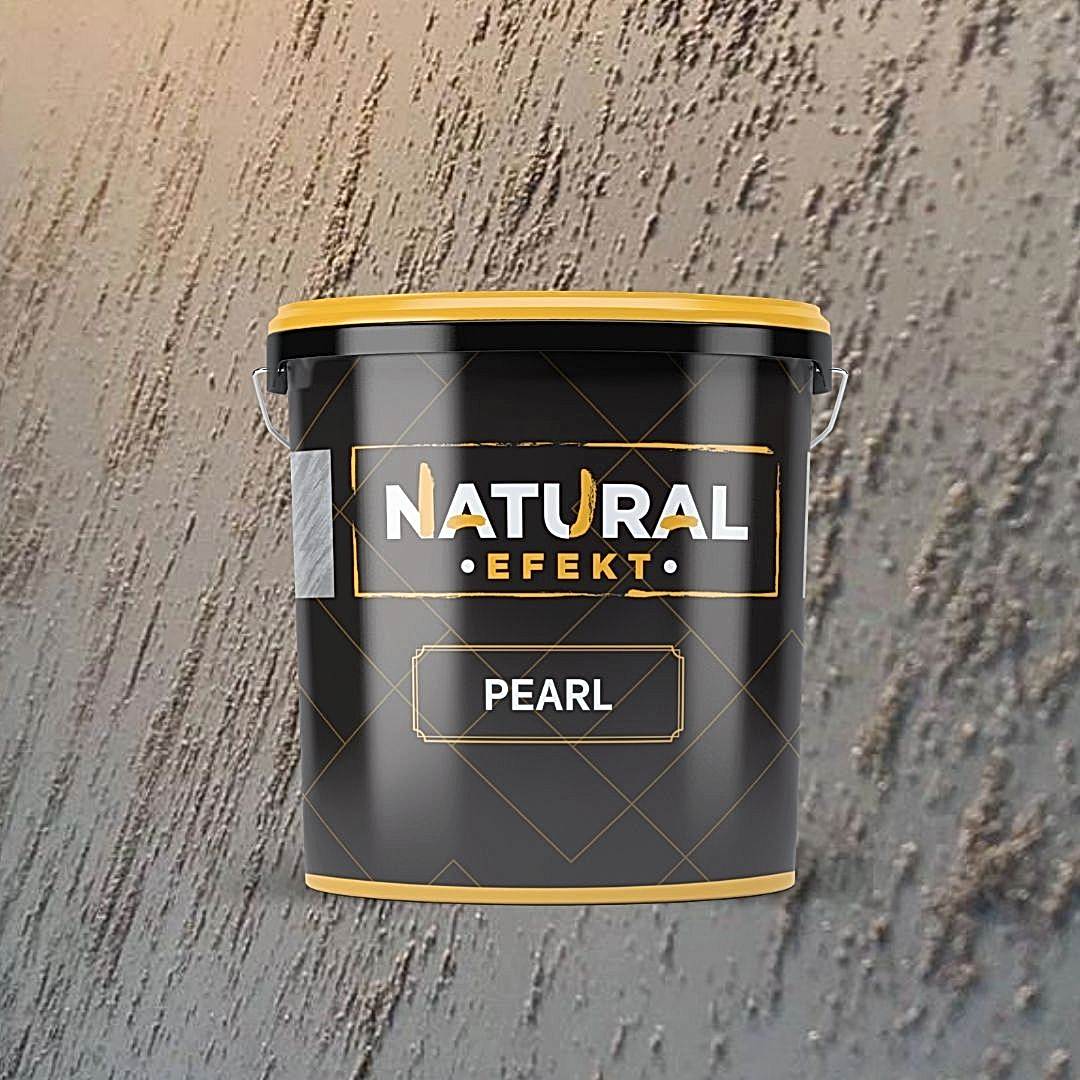 PEARL