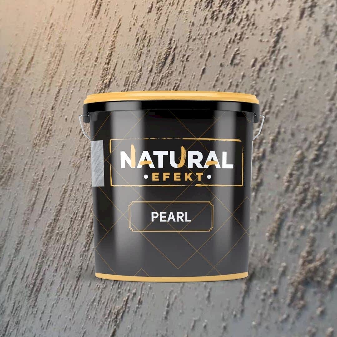 PEARL