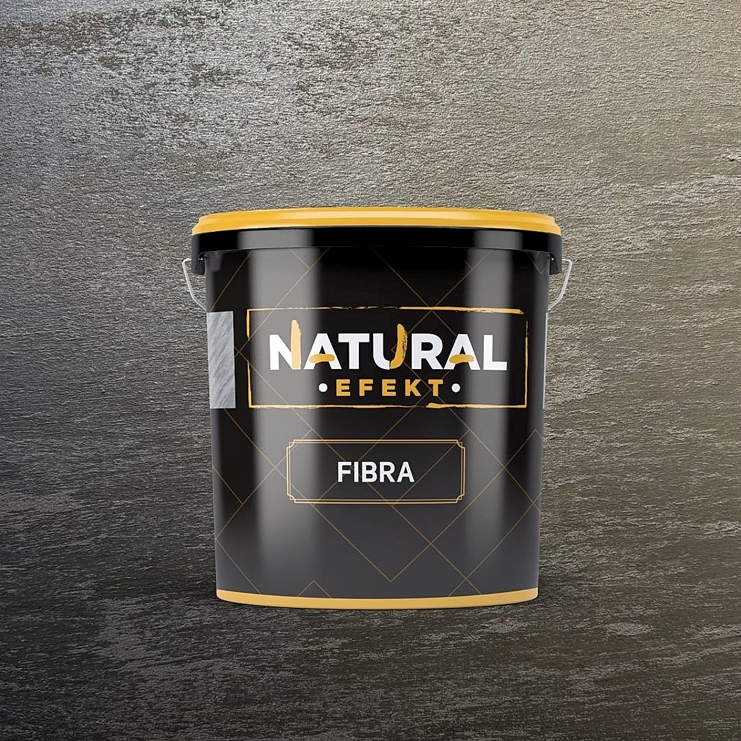 FIBRA