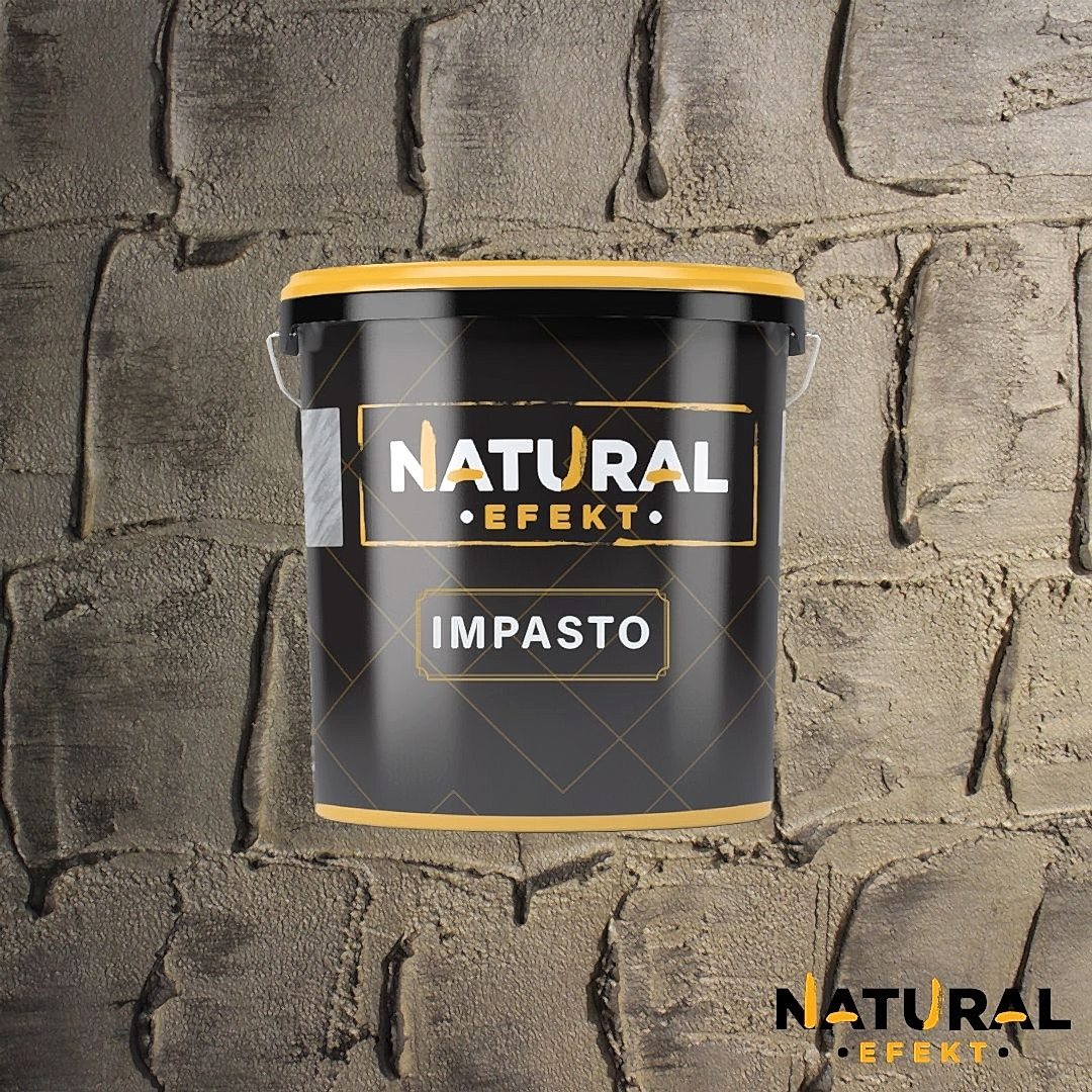 IMPASTO