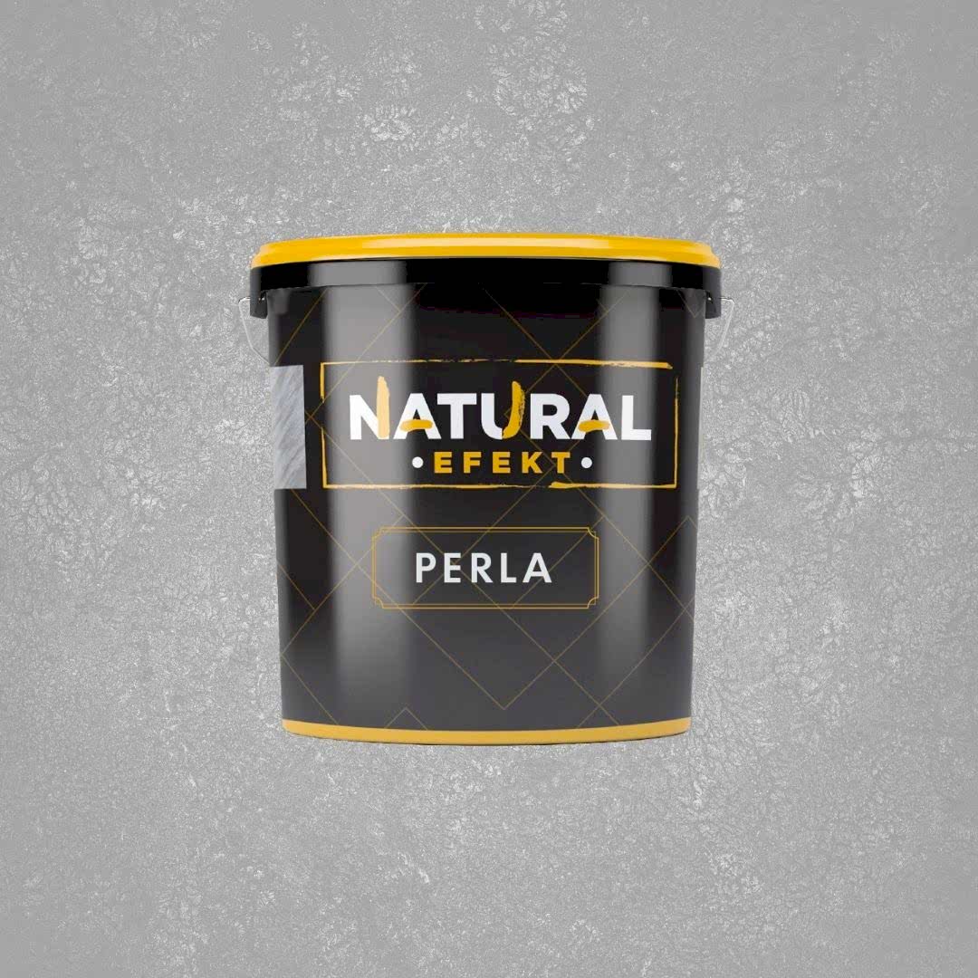 PERLA