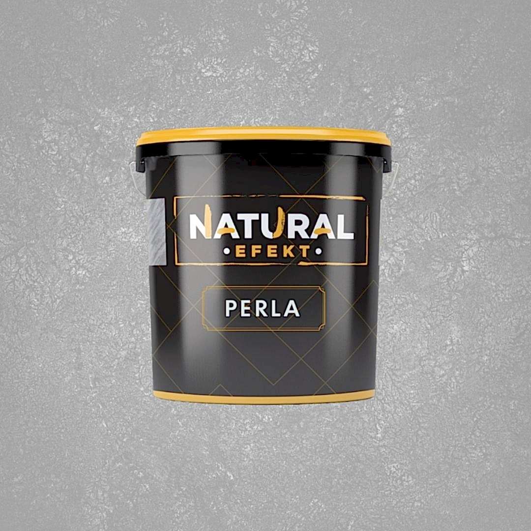 PERLA