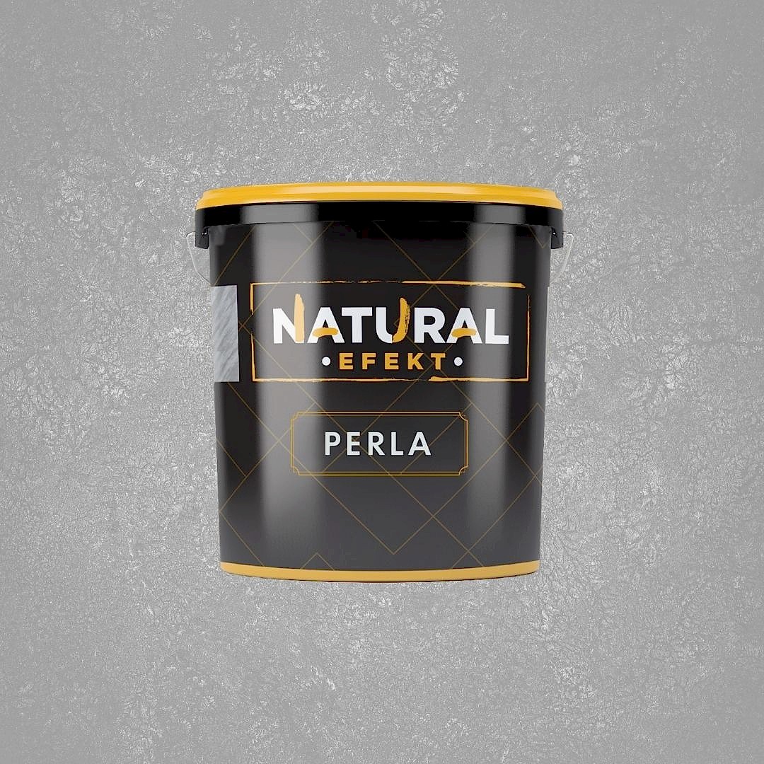 PERLA