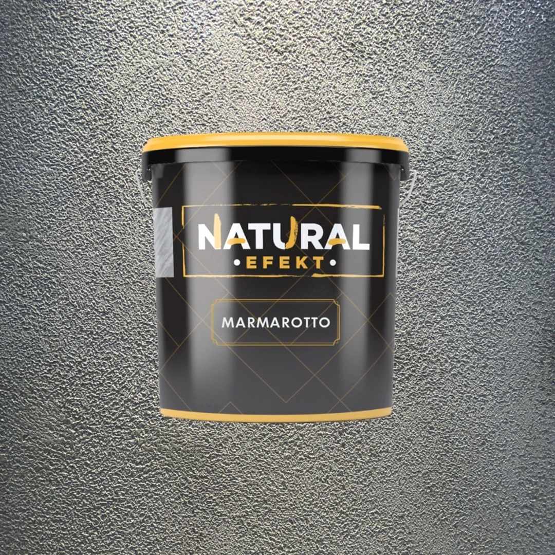 MARMAROTTO