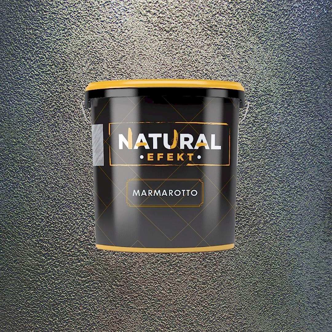 MARMAROTTO