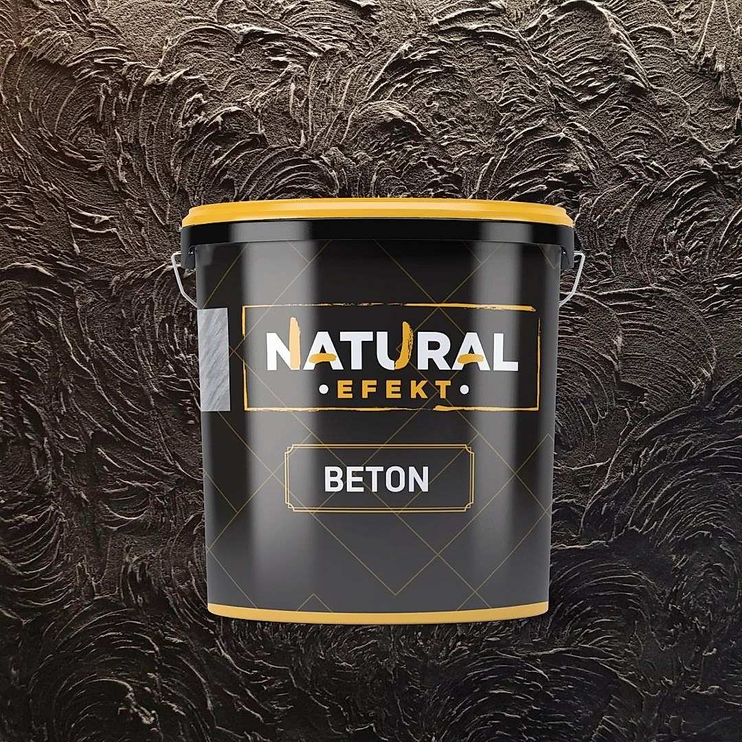 BETON
