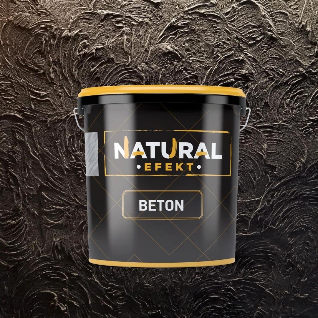 BETON