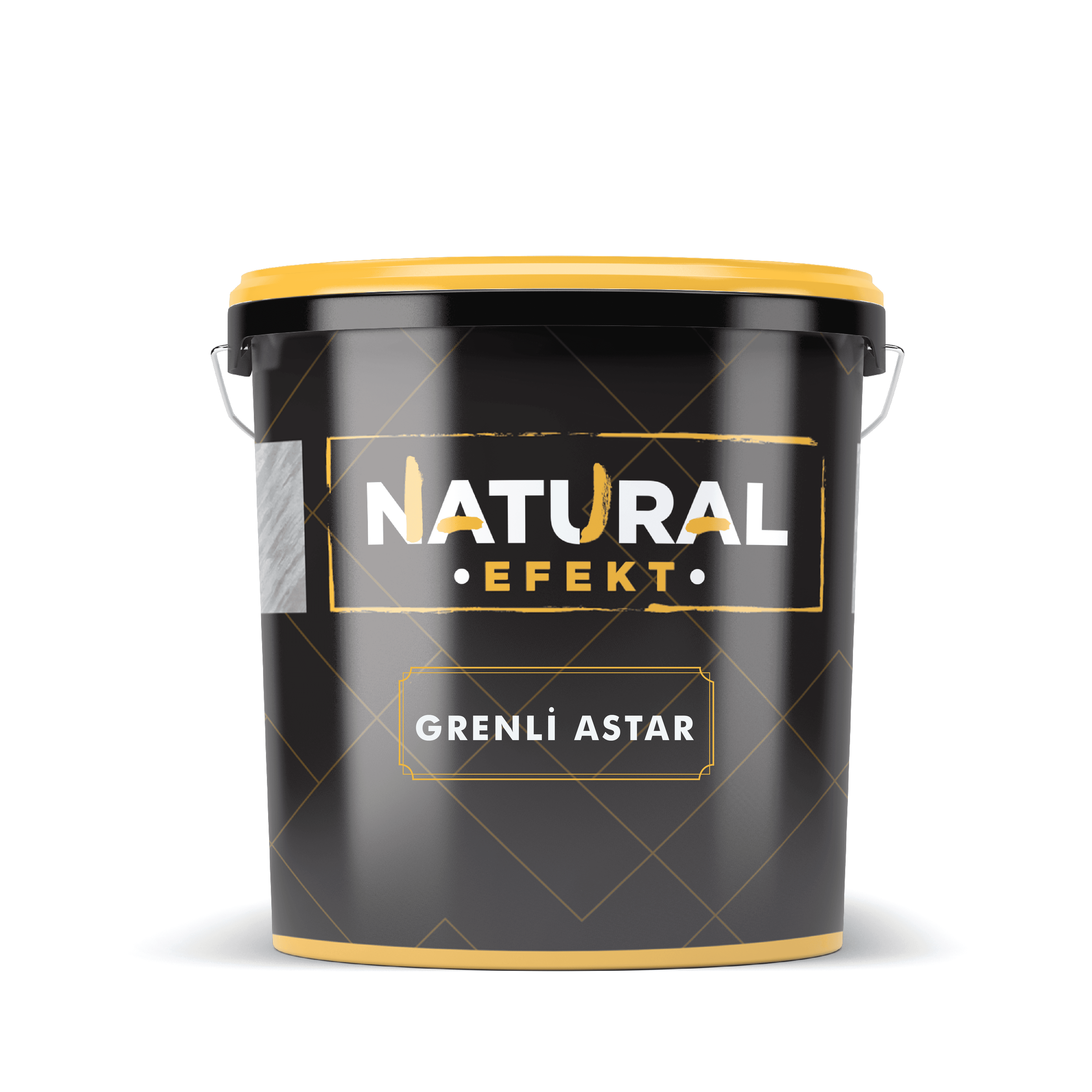 GRENLİ ASTAR