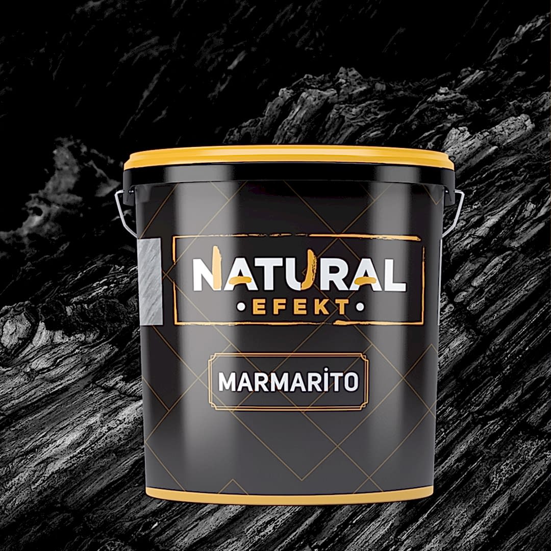 MARMARITO