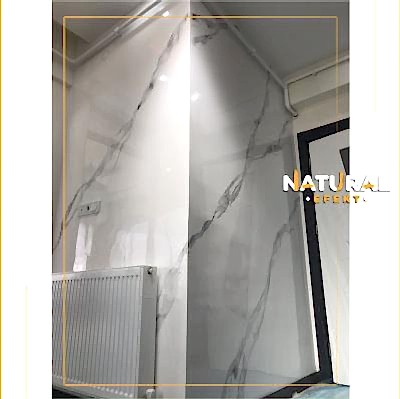 MARMARİTO