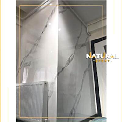 MARMARİTO