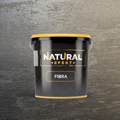 FIBRA