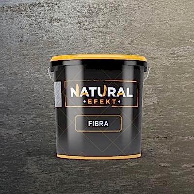 FIBRA