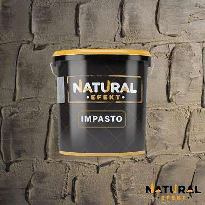 IMPASTO