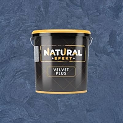 VELVET PLUS
