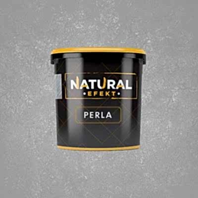 PERLA