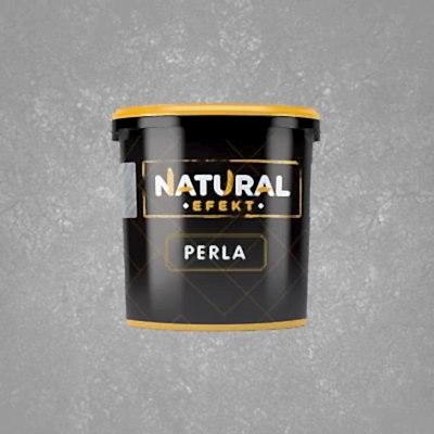 PERLA