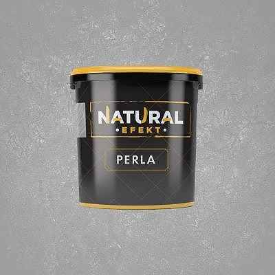 PERLA
