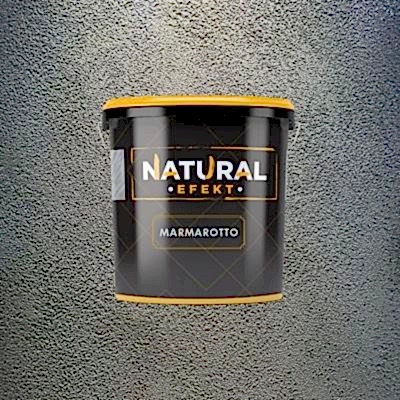 MARMAROTTO