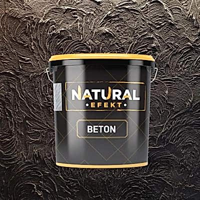 BETON