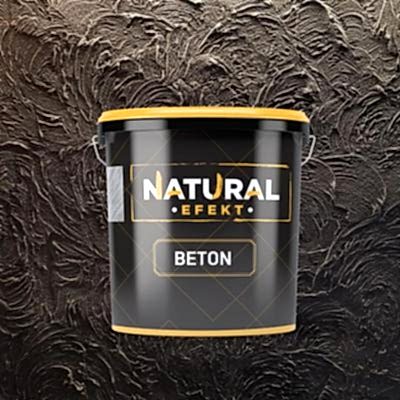 BETON