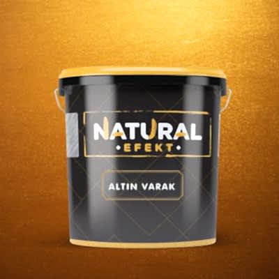 ALTIN VARAK