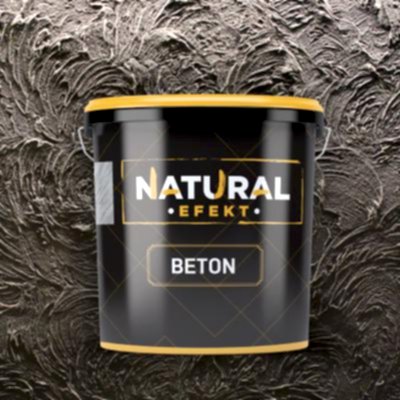 BETON