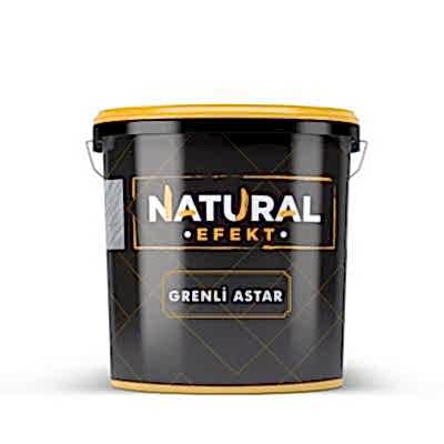 GRENLİ ASTAR