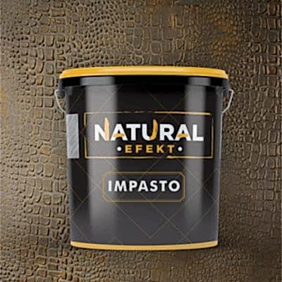IMPASTO