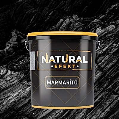 MARMARITO