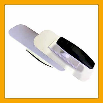 PVC PLASTİK MALA