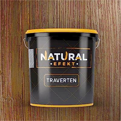 TRAVERTEN