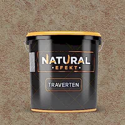 TRAVERTEN