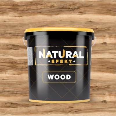 WOOD