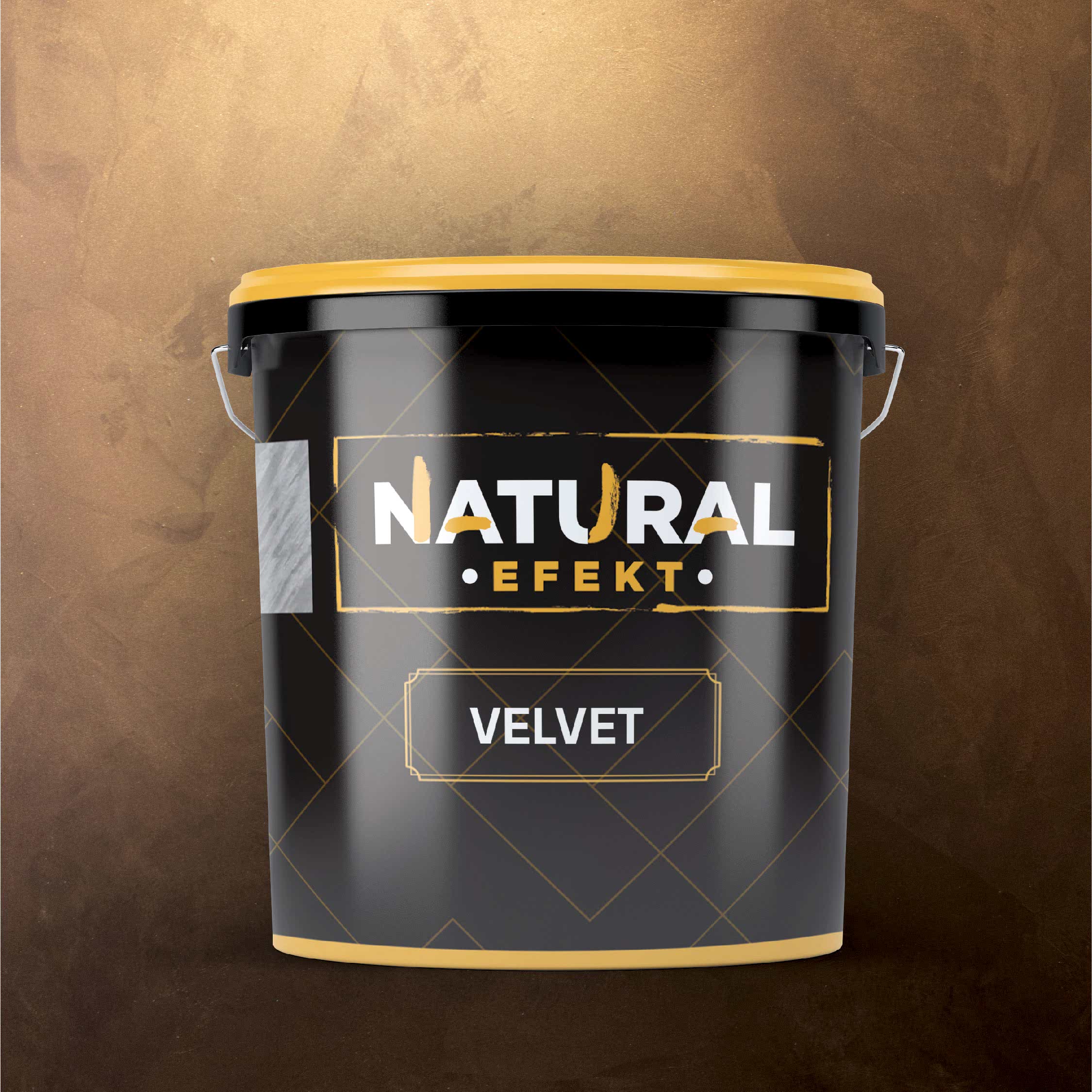 VELVET