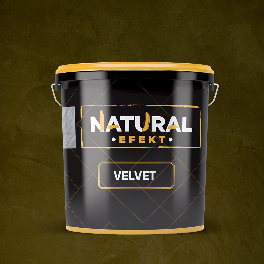 VELVET