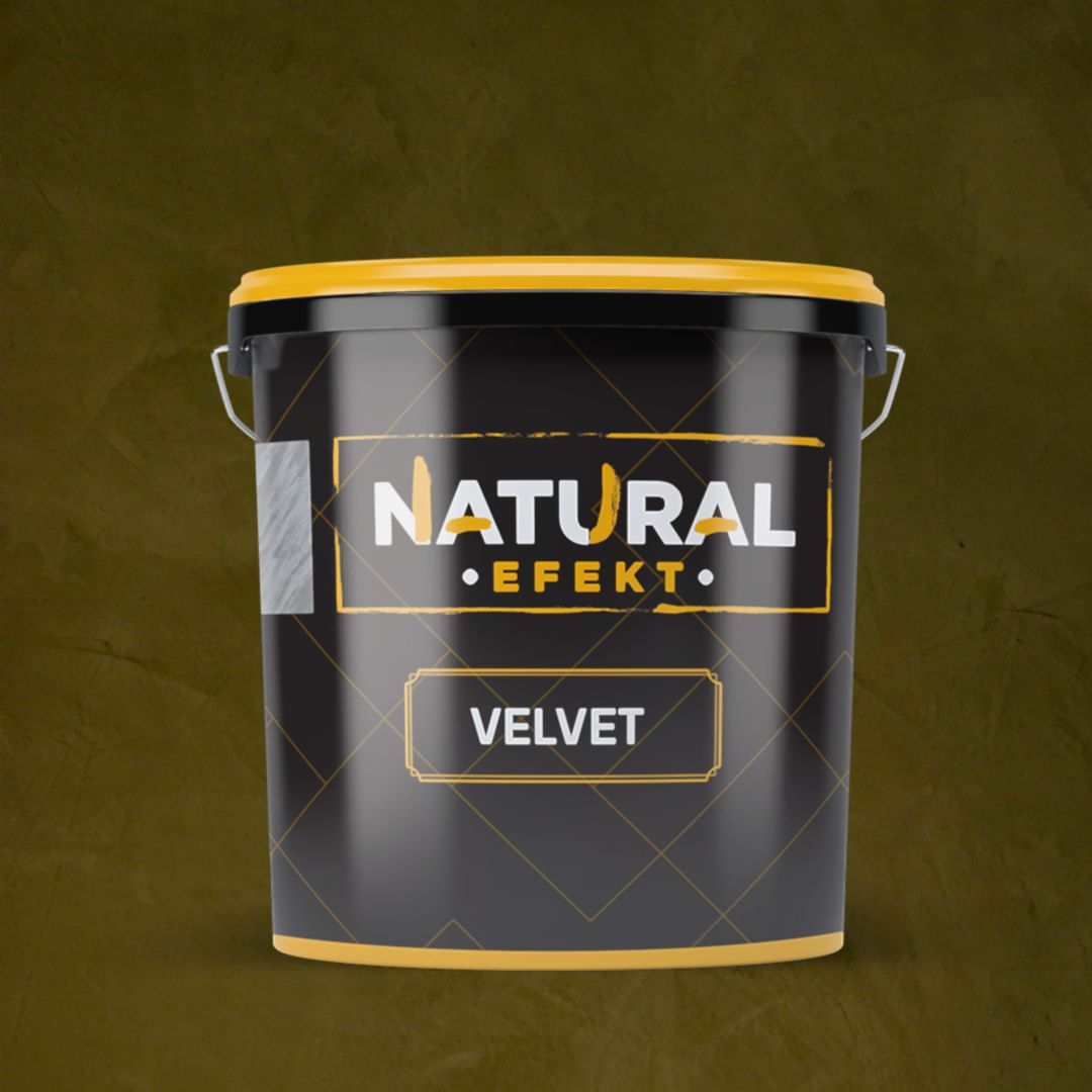 VELVET